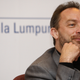 Illustration for article titled Wikipedia Founder Jimmy Wales Got Censored at a Chinese Internet Conference